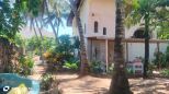 Villa Marica  | Watamu - Wohnungen und Villen - Kenya & Zanzibar