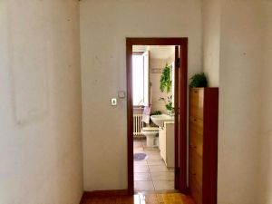 Appartamento Belle Epoque |  -  - 