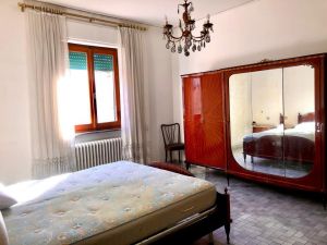 Appartamento Belle Epoque |  -  - 
