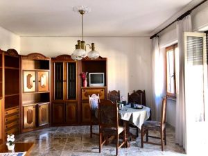 Appartamento Belle Epoque |  -  - 