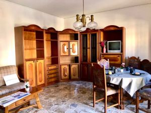 Appartamento Belle Epoque |  -  - 