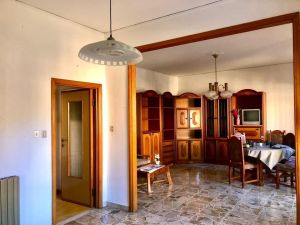 Appartamento Belle Epoque |  -  - 