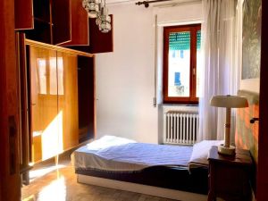 Appartamento Belle Epoque |  -  - 