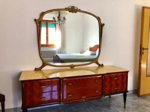 Appartamento Belle Epoque |  -  - 