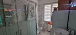 Appartamento Charme |  -  - 