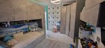 Appartamento Charme |  -  - 