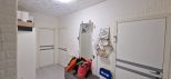 Appartamento Charme |  -  - 