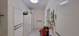 Appartamento Charme |  -  - 