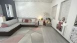 Appartamento Charme |  -  - 