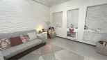 Appartamento Charme |  -  - 