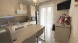 Appartamento Charme |  -  - 