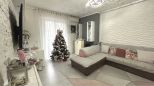Appartamento Charme |  -  - 