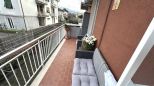Appartamento Charme |  -  - 