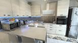 Appartamento Charme |  -  - 