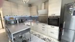 Appartamento Charme |  -  - 