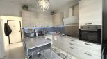 Appartamento Charme |  -  - 