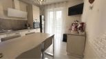 Appartamento Charme |  -  - 