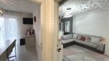 Appartamento Charme |  -  - 