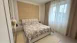Appartamento Charme |  -  - 