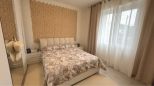 Appartamento Charme |  -  - 