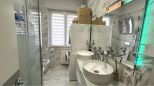 Appartamento Charme |  -  - 