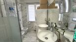Appartamento Charme |  -  - 