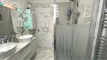 Appartamento Charme |  -  - 
