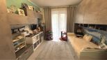 Appartamento Charme |  -  - 