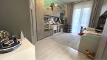 Appartamento Charme |  -  - 