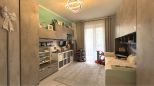Appartamento Charme |  -  - 