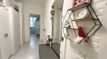 Appartamento Charme |  -  - 