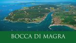 Appartamento Charme |  -  - 
