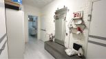 Appartamento Charme |  -  - 
