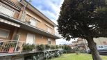 Appartamento Charme |  -  - 
