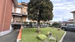 Appartamento Charme |  -  - 