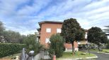 Appartamento Charme |  -  - 