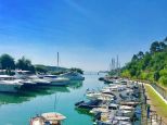 Appartamento Charme |  -  - 