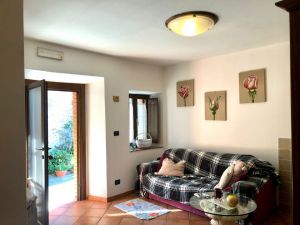 Casetta Sassalbo |  -  - 