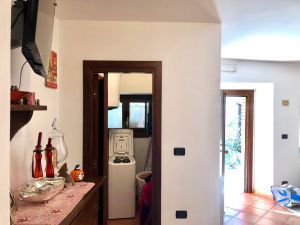 Casetta Sassalbo |  -  - 