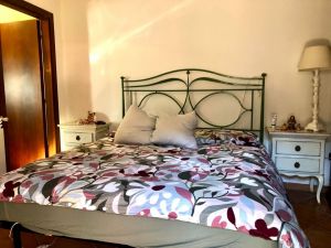 Casetta Sassalbo |  -  - 