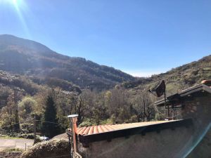 Casetta Sassalbo |  -  - 