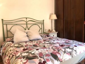 Casetta Sassalbo |  -  - 