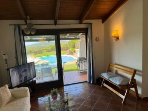 Villa Paradiso Stintino |  -  - 