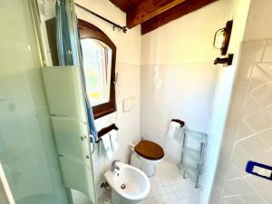 Villa Paradiso Stintino |  -  - 