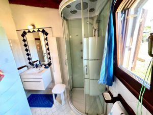 Villa Paradiso Stintino |  -  - 