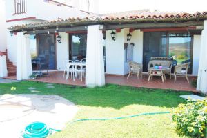 Villa Paradiso Stintino |  -  - 