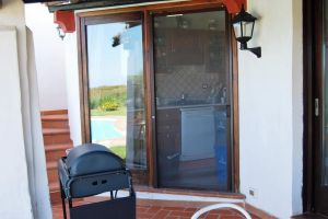 Villa Paradiso Stintino |  -  - 