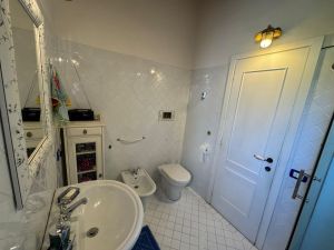 Villa Paradiso Stintino |  -  - 