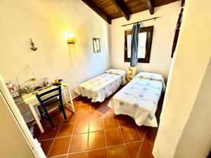 Villa Paradiso Stintino |  -  - 