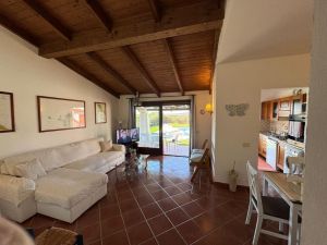 Villa Paradiso Stintino |  -  - 